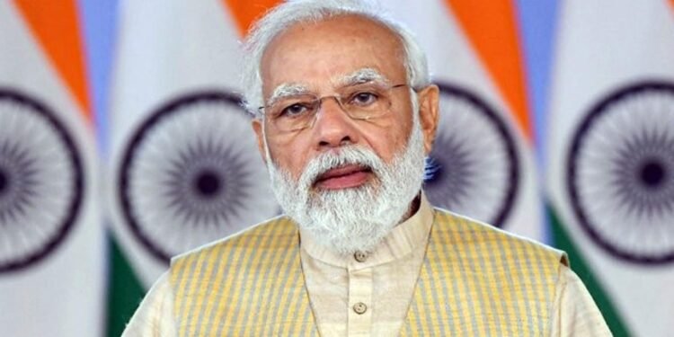 ছবি: সংগ্রহ