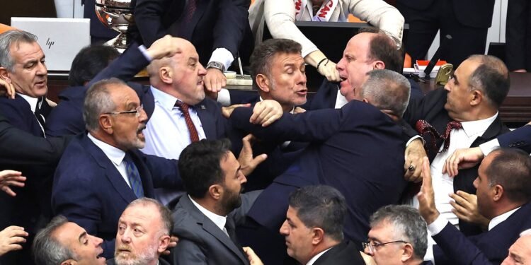 ছবি: সংগৃহীত।