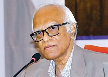 ছবিঃ সংগ্রহীত