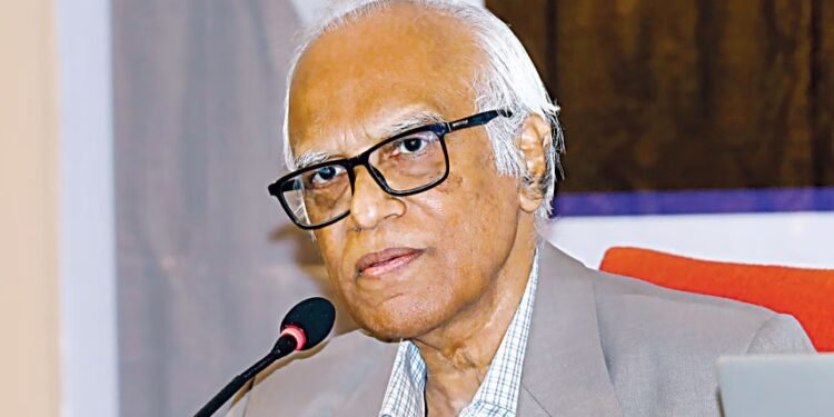 ছবিঃ সংগ্রহীত