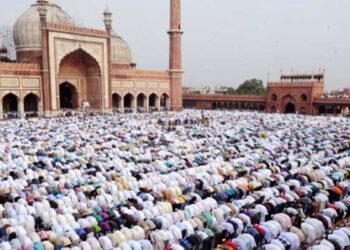 প্রতীকী ছবি। সংগৃহীত