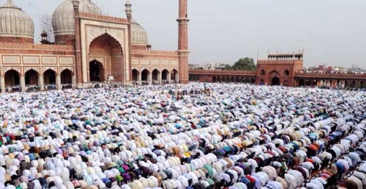 প্রতীকী ছবি। সংগৃহীত