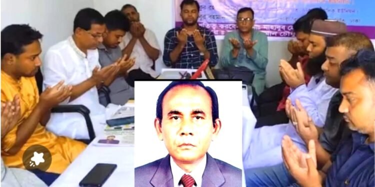 ছবিঃ প্রতিনিধি