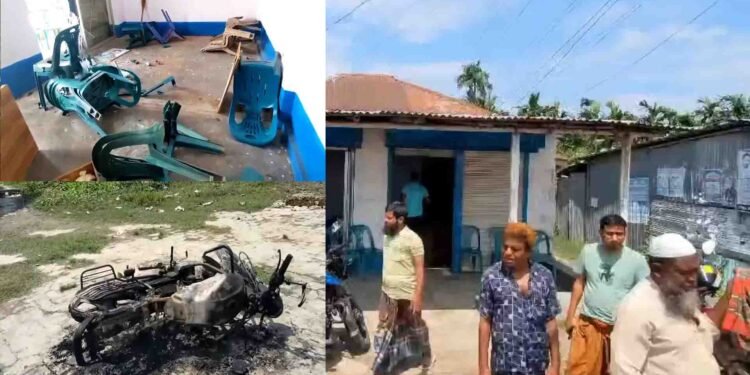 ছবিঃ প্রতিনিধি