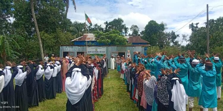 ছবিঃ প্রতিনিধি