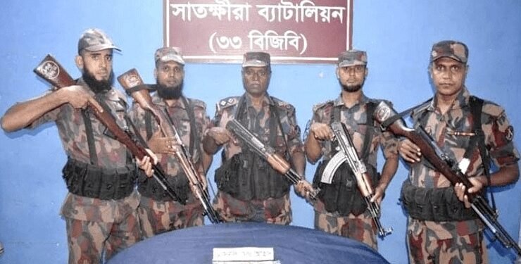 ছবিঃ সংগ্রহীত