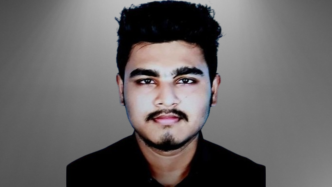 ছবিঃ সংগ্রহীত