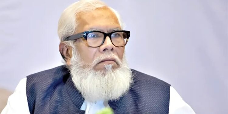 ছবিঃ সালমান এফ রহমান