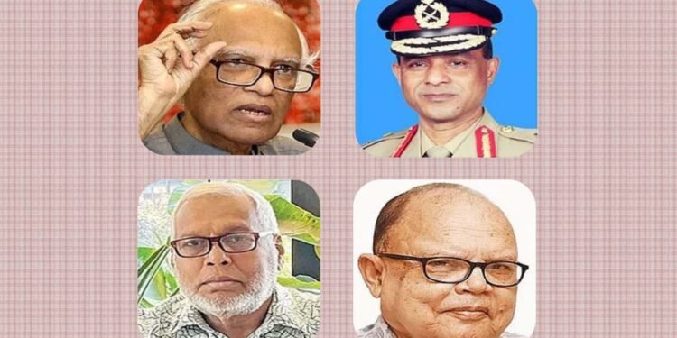 ছবিঃ ইন্টারনেট