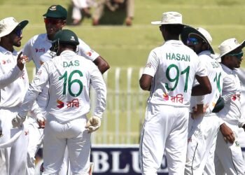 ছবিঃ সংগ্রহীত