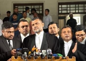 ছবিঃ সংগ্রহীত