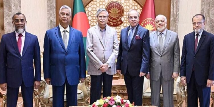 ছবিঃ সংগ্রহীত