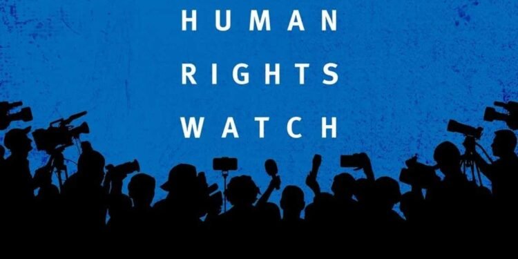 ছবিঃ সংগ্রহীত