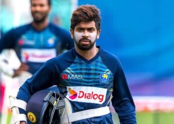 ছবিঃ সংগ্রহীত