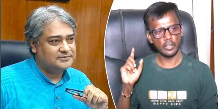 ছবিঃ সংগ্রহীত