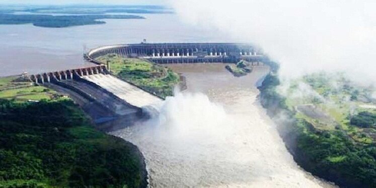 ছবিঃ সংগ্রহীত