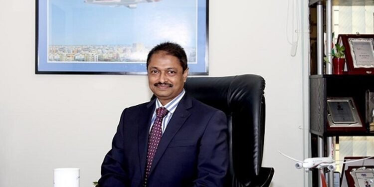 ছবিঃ সংগৃহীত