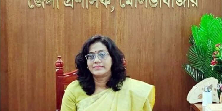 ছবিঃ সংগ্রহীত