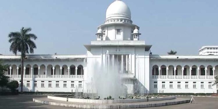 ছবি: সংগ্রহ