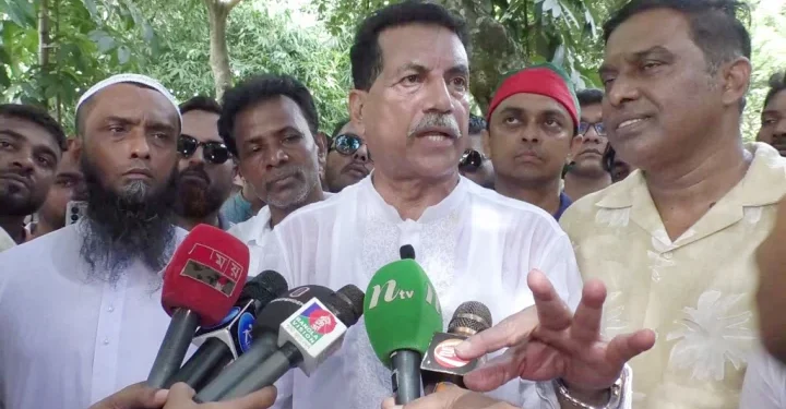 ছবিঃ সংগ্রহীত