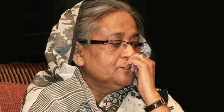 ছবি: সংগ্রহ