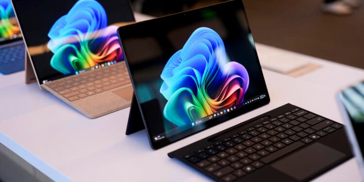 ছবি:সংগৃহীত