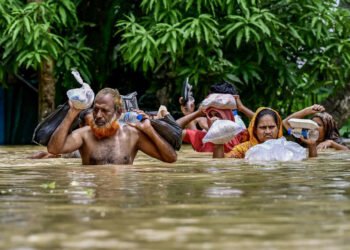 ছবিঃসংগৃহীত