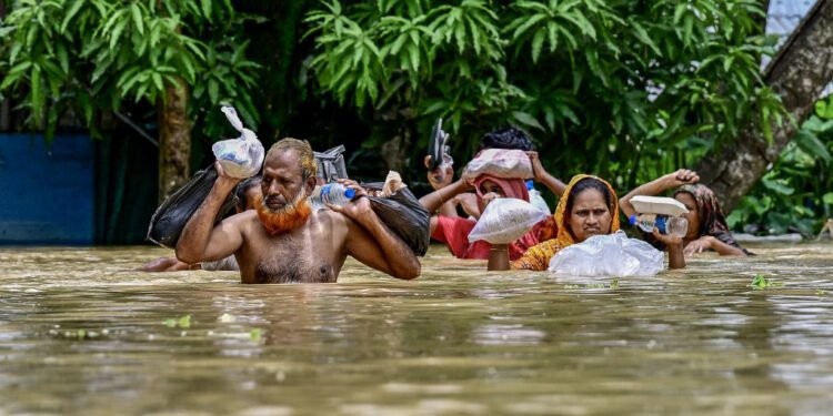 ছবিঃসংগৃহীত