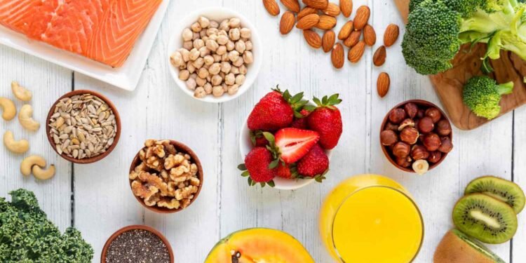 ছবি:সংগৃহীত