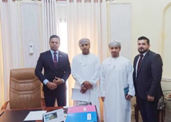 ছবিঃ সংগৃহীত