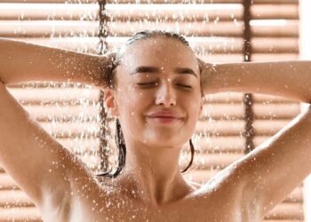 ছবি: সংগ্রহ