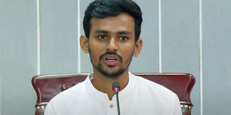ছবি সংগৃহীত