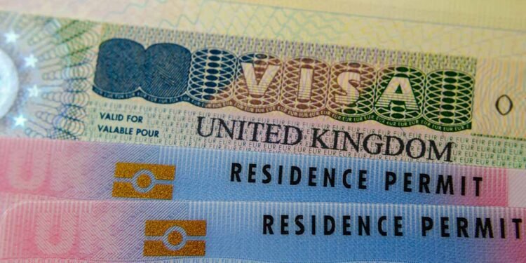 ছবিঃ সংগৃহীত