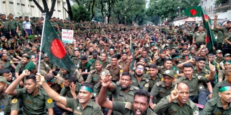 ছবিঃ সংগৃহীত