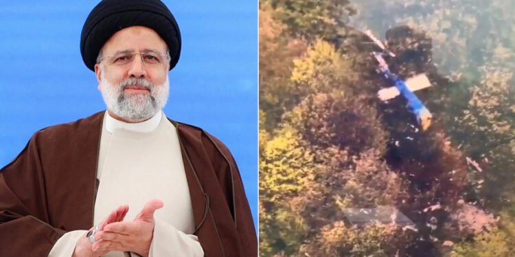 ছবিঃসংগৃহীত