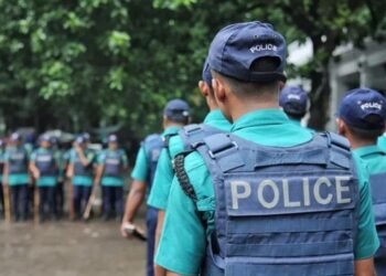 ছবি: সংগ্রহ