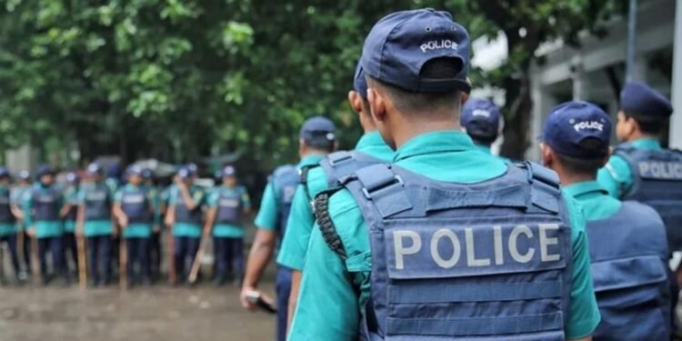 ছবি: সংগ্রহ