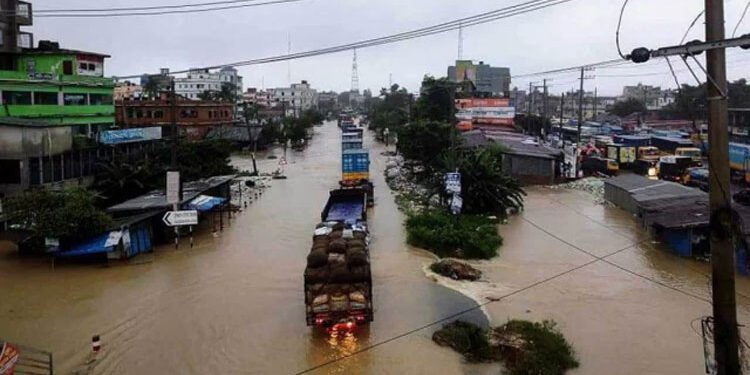 ছবিঃসংগৃহীত