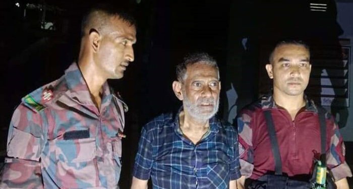 ছবিঃসংগৃহীত