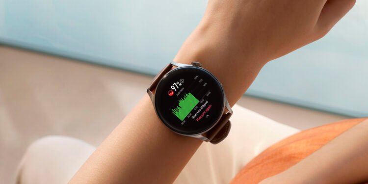 ছবি:সংগৃহীত