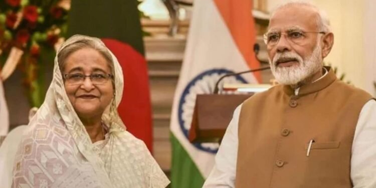 ছবি: সংগ্রহ