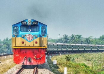 ছবি: সংগ্রহ