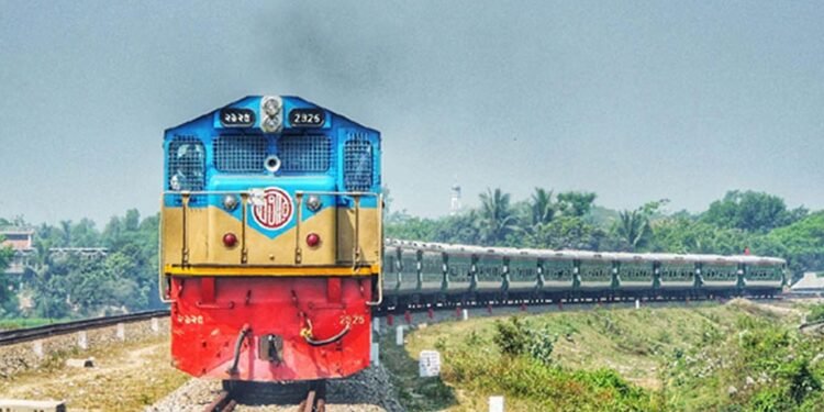 ছবি: সংগ্রহ