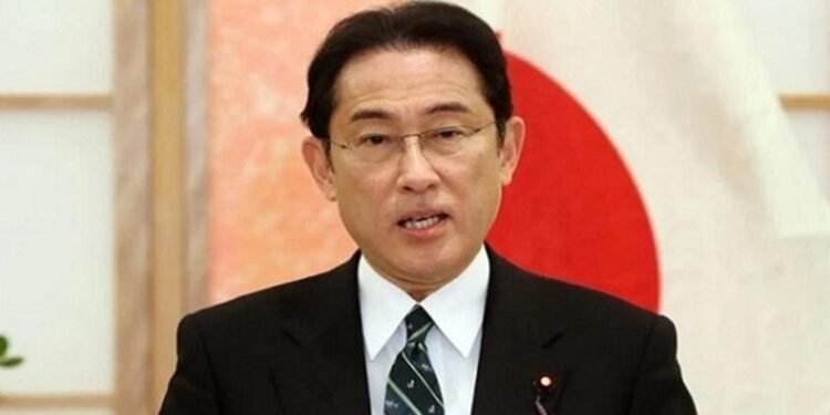 ছবি: সংগ্রহ