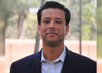 ছবি: সংগ্রহ