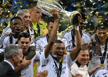 ছবি: সংগ্রহ