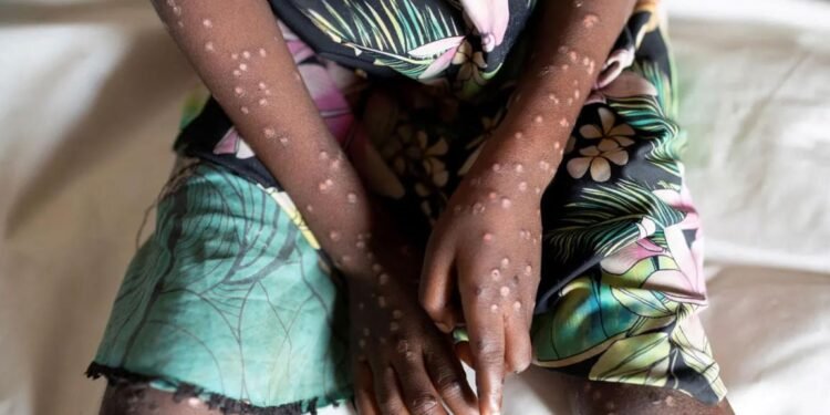 ছবি: সংগ্রহ