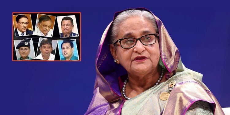 ছবি: সংগ্রহ