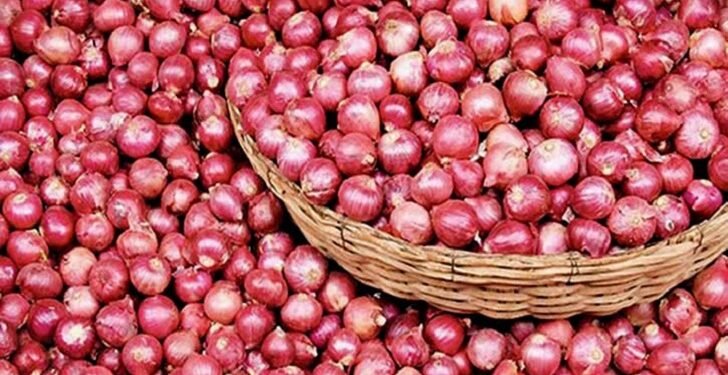 ছবিঃ সংগৃহীত