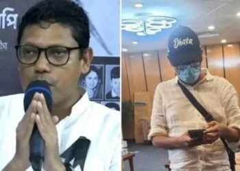 ছবি: সংগৃহীত